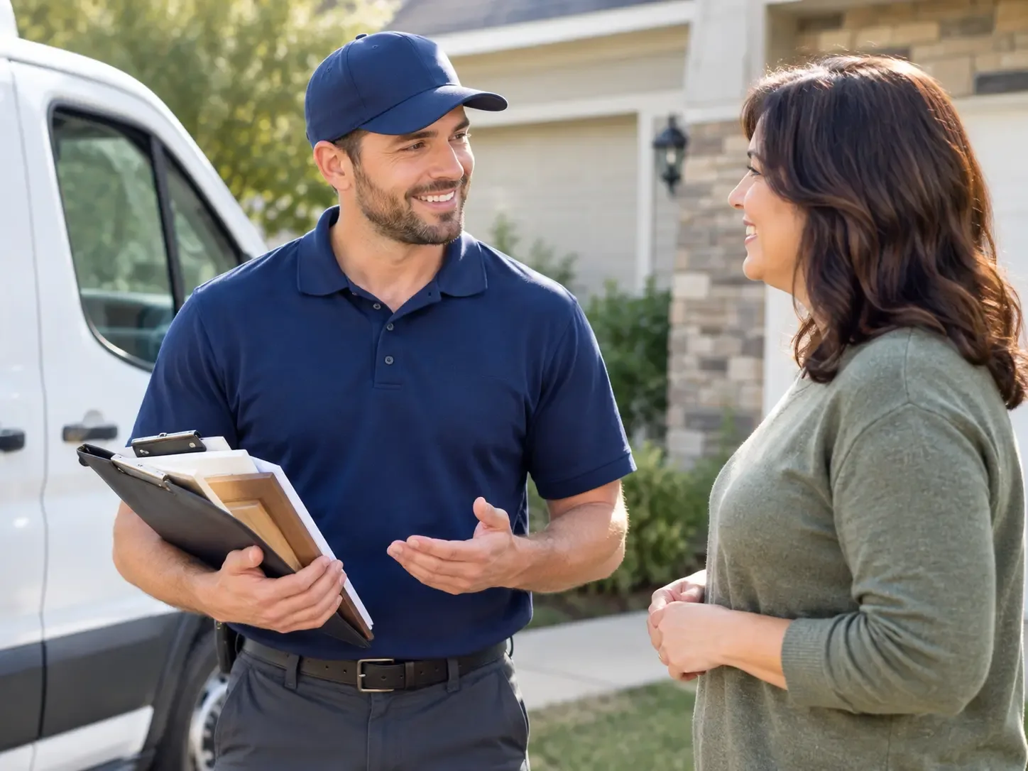Kitchen Cabinet Refacing Pottersville, NJ FAQs